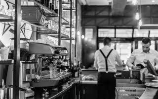 8 Actionable Steps To Employee Theft Prevention In Your Restaurant Or Cafe
