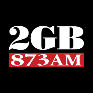 Radio 2GB