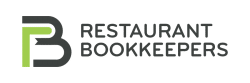 Restaurant Bookkeepers Australia Logo